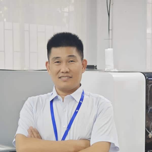 hu-zw